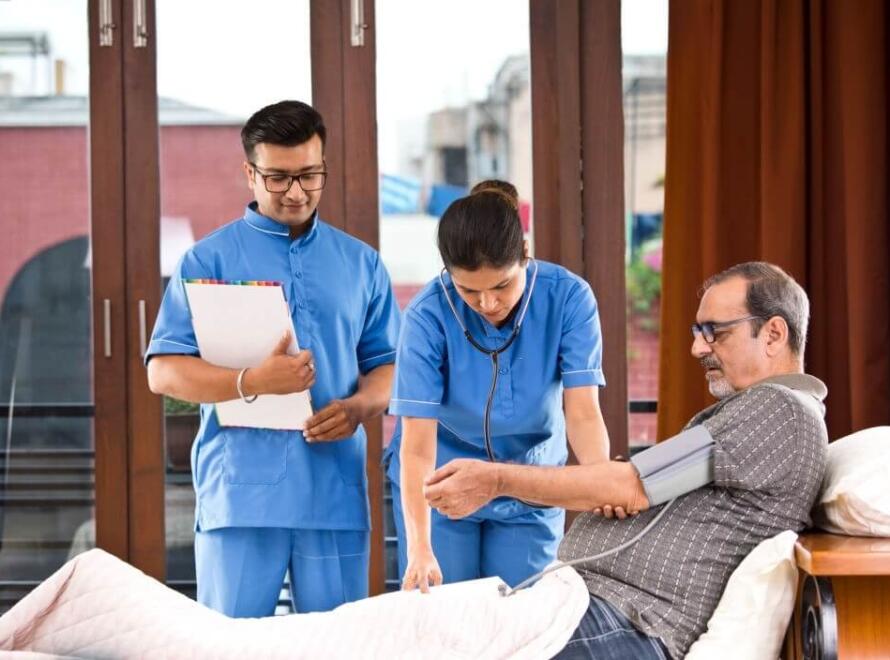 How to Decide if Home Care is Right for You: A Practical Guide?